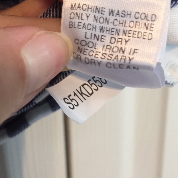 Mini Top - Picture 5 of 5